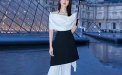 男女影院yyyyyyyyyy